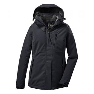 38030-000-00814-veste-impermeable-a-capuche-femme-killtec-kow-170-dark-navy