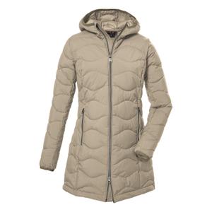 product/k/i/killtec_39844-000-00161_light-beige_1.jpg