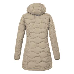 product/k/i/killtec_39844-000-00161_light-beige_2.jpg