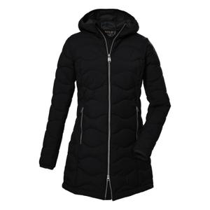 39844-000-00200-doudoune-longue-femme-killtec-gw-20-black