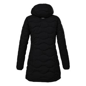 product/k/i/killtec_39844-000-00200_black_2.jpg
