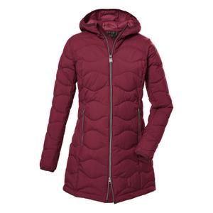 39844-000-00445-doudoune-longue-femme-killtec-gw-20-wine-red