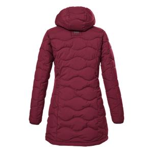 product/k/i/killtec_39844-000-00445_wine-red_2.jpg
