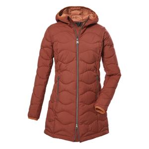 39844-000-00482-doudoune-longue-femme-killtec-gw-20-dark-apricot