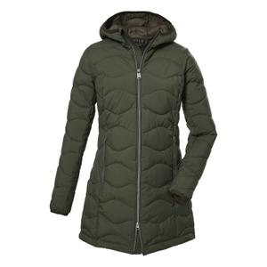 39844-000-00733-doudoune-longue-femme-killtec-gw-20-olive