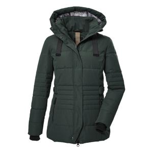 39930-000-00787-doudoune-a-capuche-femme-killtec-gw-25-dark-tealgreen