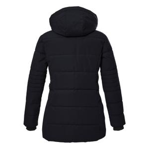 product/k/i/killtec_39930-000-00814_dark-navy_2.jpg