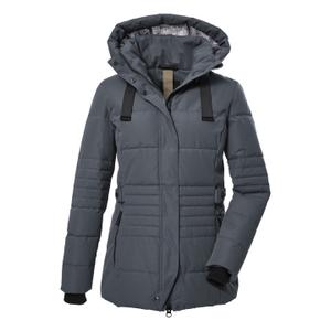 product/k/i/killtec_39930-000-00843_storm_1.jpg