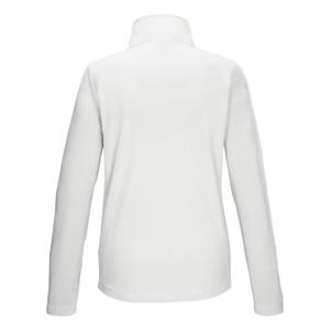 product/k/i/killtec_40880-000-00101_broken-white_2.jpg