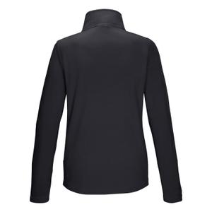 product/k/i/killtec_40880-000-00270_black-blue_2.jpg
