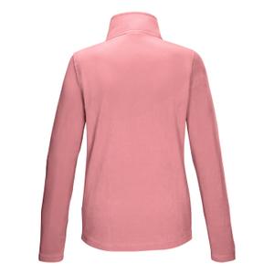 product/k/i/killtec_40880-000-00444_light-pink_2.jpg