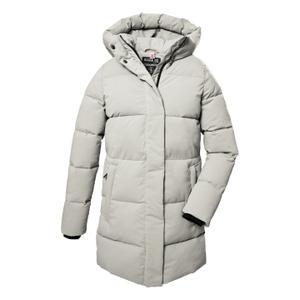 41337-000-00106-doudoune-long-femme-killtec-gw-1-champagne