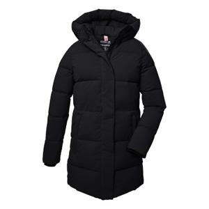 41337-000-00200-doudoune-long-femme-killtec-gw-1-black