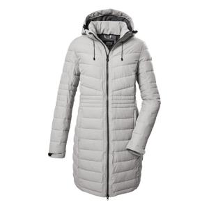 41812-000-00216-doudoune-longue-femme-killtec-kow-96-cloud-grey