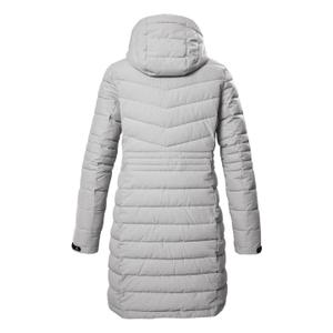 product/k/i/killtec_41812-000-00216_cloud-grey_2.jpg
