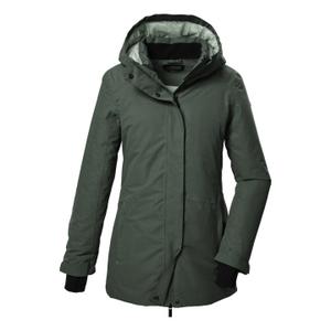 41817-000-00738-parka-femme-killtec-kow-93-green-grey-tonal-melange