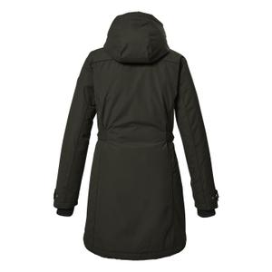 product/k/i/killtec_41863-000-00504_green-anthracite_2.jpg