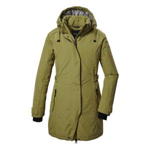41863-000-00771-parka-a-capuche-femme-killtec-gw-70-pistachio