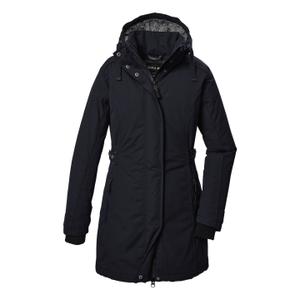 41863-000-00814-parka-a-capuche-femme-killtec-gw-70-dark-navy