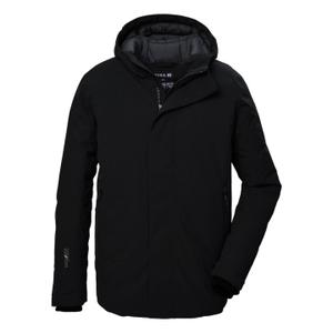 product/k/i/killtec_41864-000-00200_black_1.jpg