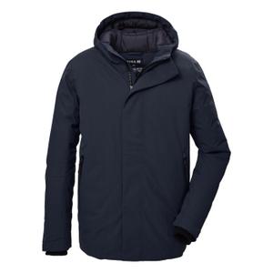 41864-000-00860-veste-a-capuche-killtec-gw-11-dark-steelblue