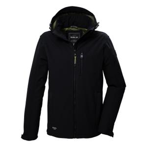 41866-000-00200-veste-a-capuche-softshell-killtec-gw-29-black
