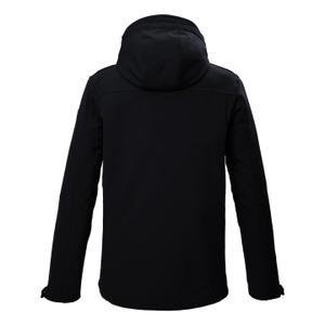 product/k/i/killtec_41866-000-00200_black_2.jpg