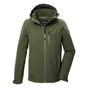 product/k/i/killtec_41866-000-00756_dark-olive_1.jpg