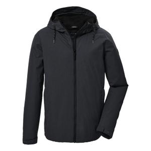 41867-000-00203-veste-a-capuche-killtec-gw-32-anthracite