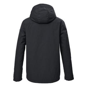 product/k/i/killtec_41867-000-00203_anthracite_2.jpg