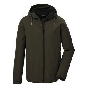 41867-000-00338-veste-a-capuche-killtec-gw-32-olive-brown
