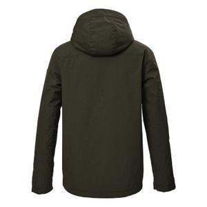 product/k/i/killtec_41867-000-00338_olive-brown_2.jpg