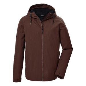 41867-000-00544-veste-a-capuche-killtec-gw-32-autumnleaf