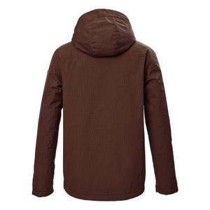 product/k/i/killtec_41867-000-00544_autumnleaf_2.jpg