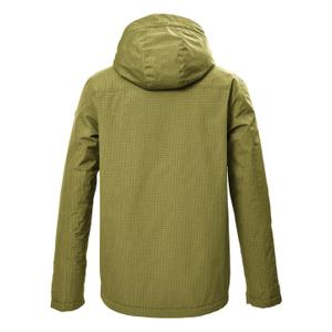 product/k/i/killtec_41867-000-00771_pistachio_2.jpg