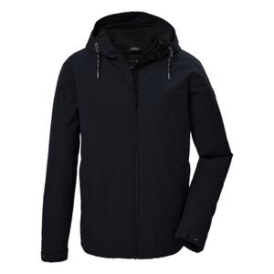 41867-000-00814-veste-a-capuche-killtec-gw-32-dark-navy