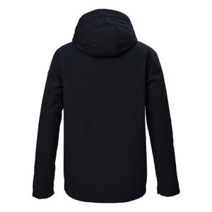 product/k/i/killtec_41867-000-00814_dark-navy_2.jpg