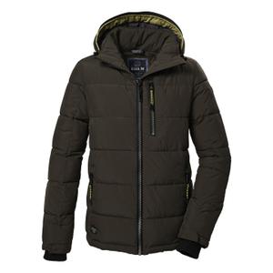 product/k/i/killtec_41870-000-00338_olive-brown_1.jpg