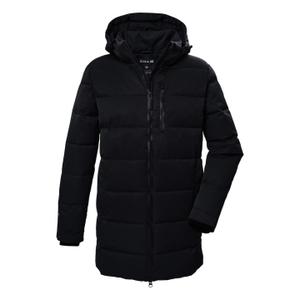 41872-000-00200-doudoune-long-killtec-gw-10-black
