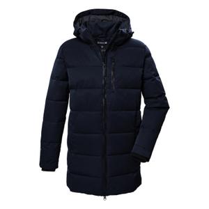 product/k/i/killtec_41872-000-00853_midnight_1.jpg