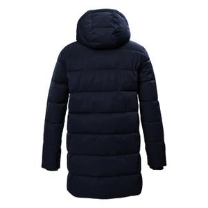 product/k/i/killtec_41872-000-00853_midnight_2.jpg