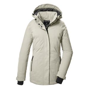 product/k/i/killtec_42018-000-00106_champagne_1.jpg