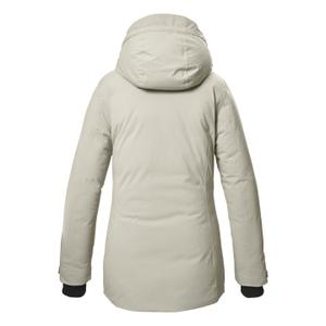 product/k/i/killtec_42018-000-00106_champagne_2.jpg
