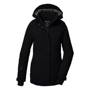 42018-000-00200-veste-a-capuche-femme-killtec-gw-6-black