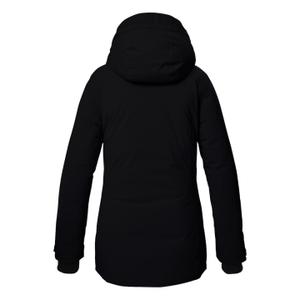 product/k/i/killtec_42018-000-00200_black_2.jpg
