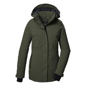 42018-000-00733-veste-a-capuche-femme-killtec-gw-6-olive