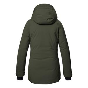 product/k/i/killtec_42018-000-00733_olive_2.jpg