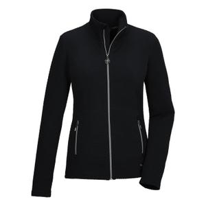 product/k/i/killtec_42034-000-00200_black_1.jpg
