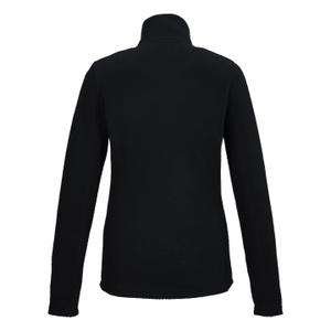 product/k/i/killtec_42034-000-00200_black_2.jpg