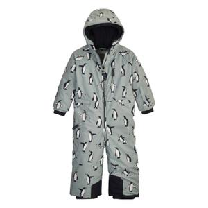 42104-000-00730-combinaison-enfant-killtec-fisw-26-steel-mint